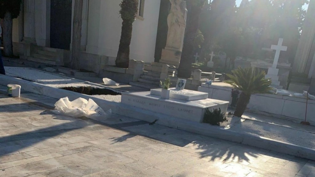tafos_kosta_simiti_new