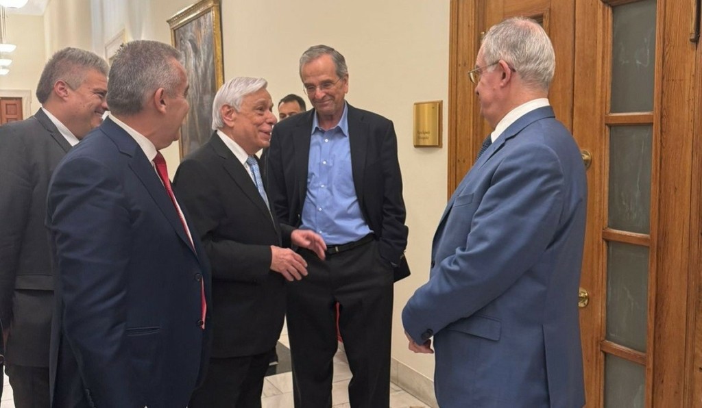 tasoulas-samaras-pavlopoulos