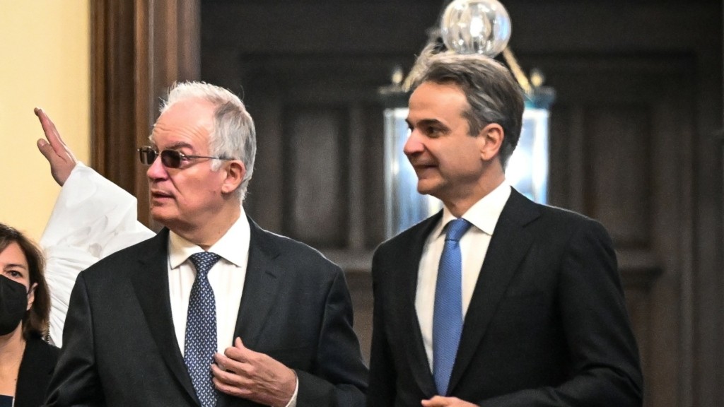 tasoulas_mitsotakis_new