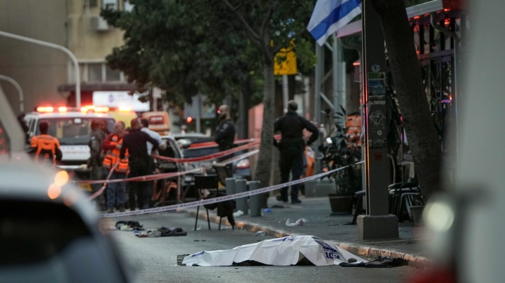 tel_aviv