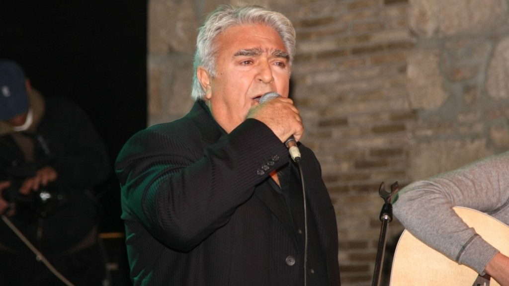terzis-new