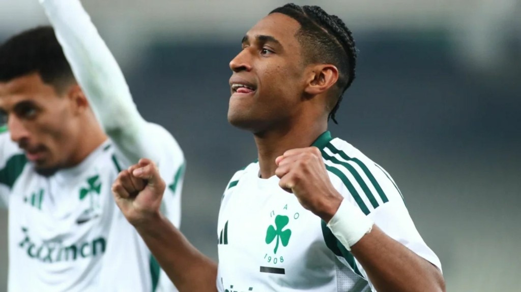 tete-panathinaikos