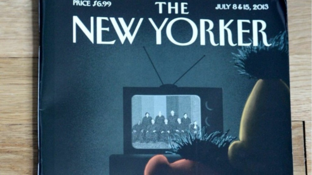 the_new_yorker