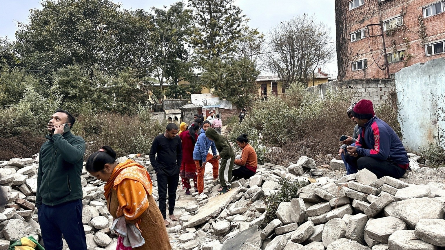 Η Τουρκία βγάζει τον στόλο της από σήμερα στο Αιγαίο / Ξεκινά η άσκηση «Γαλάζια Πατρίδα 2025»