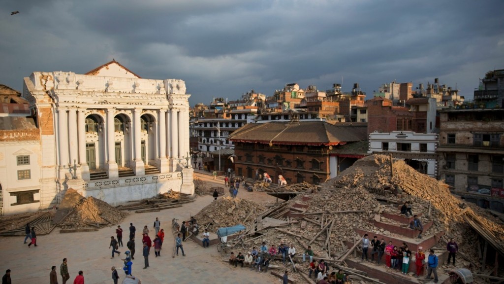 tibet new
