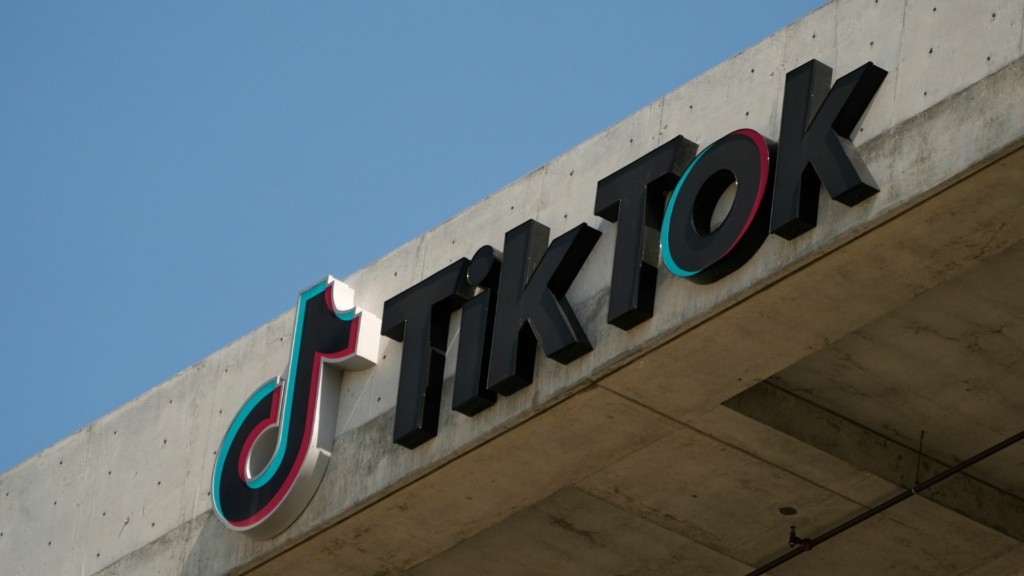 tiktok_logo