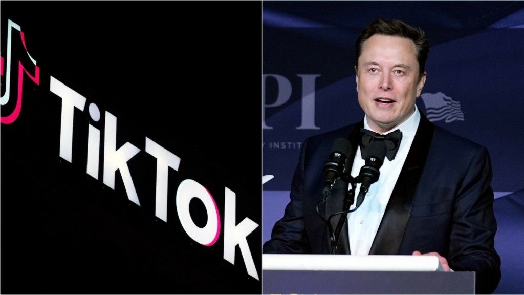 tiktok_musk