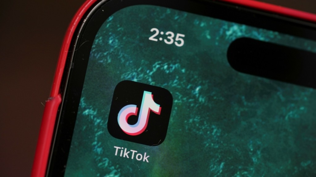 tiktok_trump