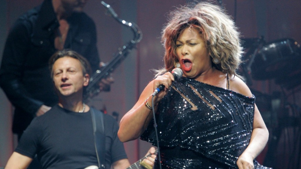 tina_turner_2501