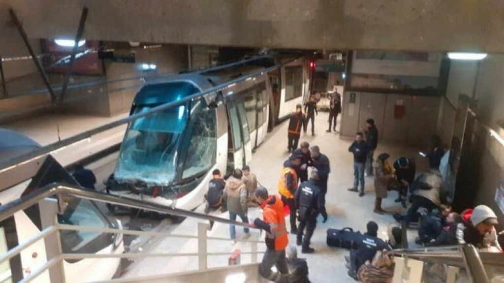 tram-strasvourgo-atyxima