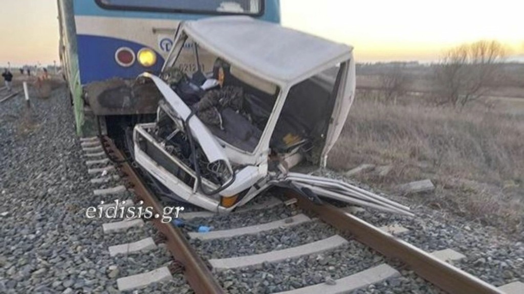 treno_Kilkis