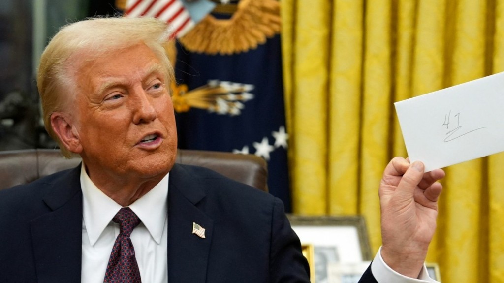 trum_bidenletter