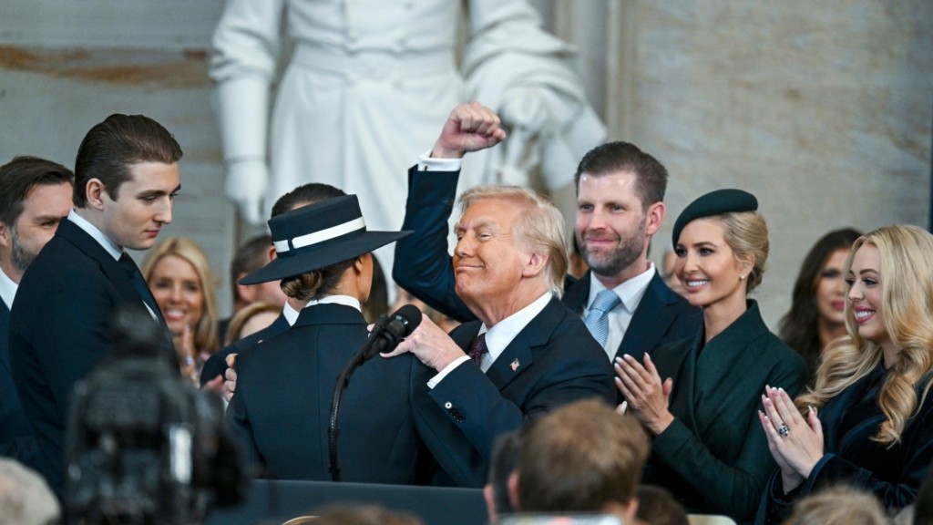 trump-121