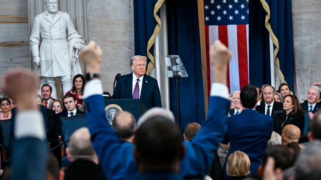 trump-1231