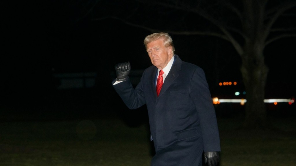 trump-12312