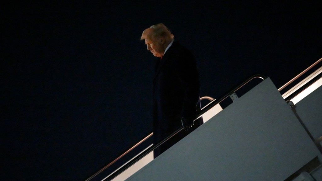 trump-234