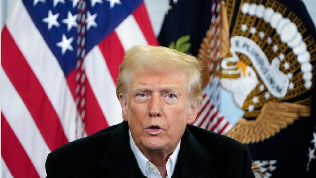 trump-23443