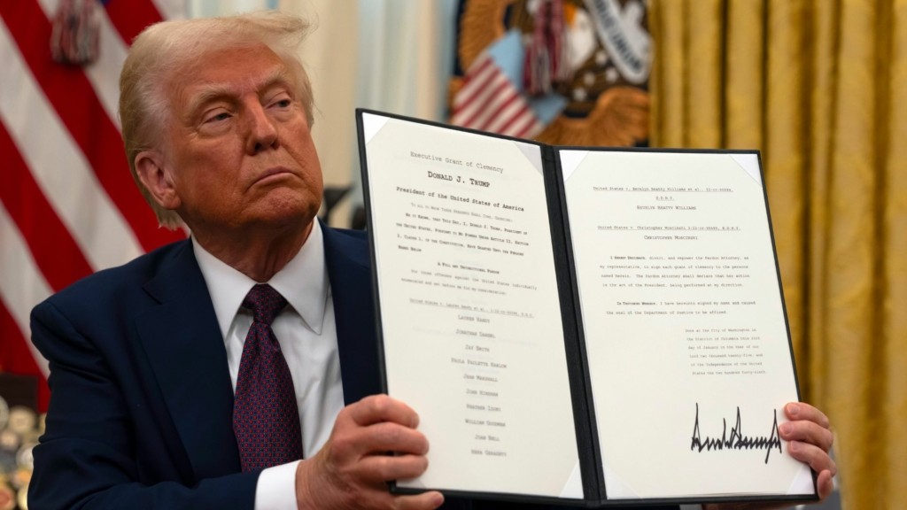 trump 5554- new