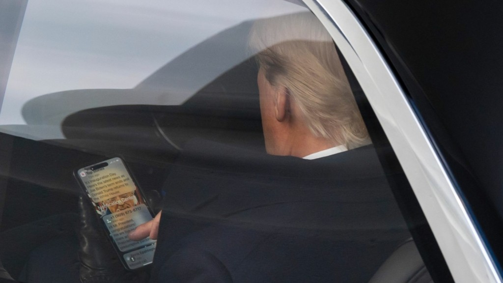trump 9987- new