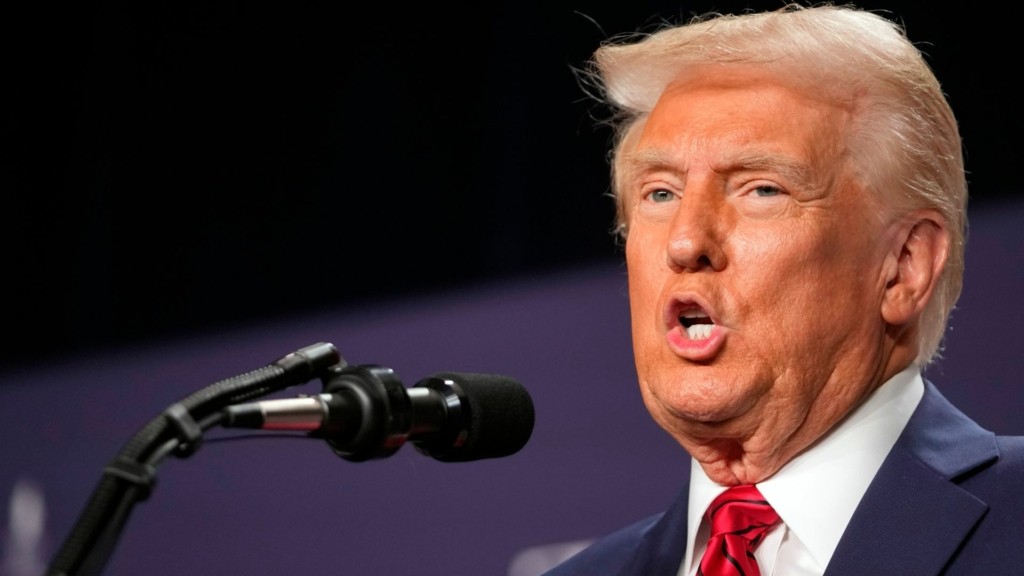 trump cnn 876- new