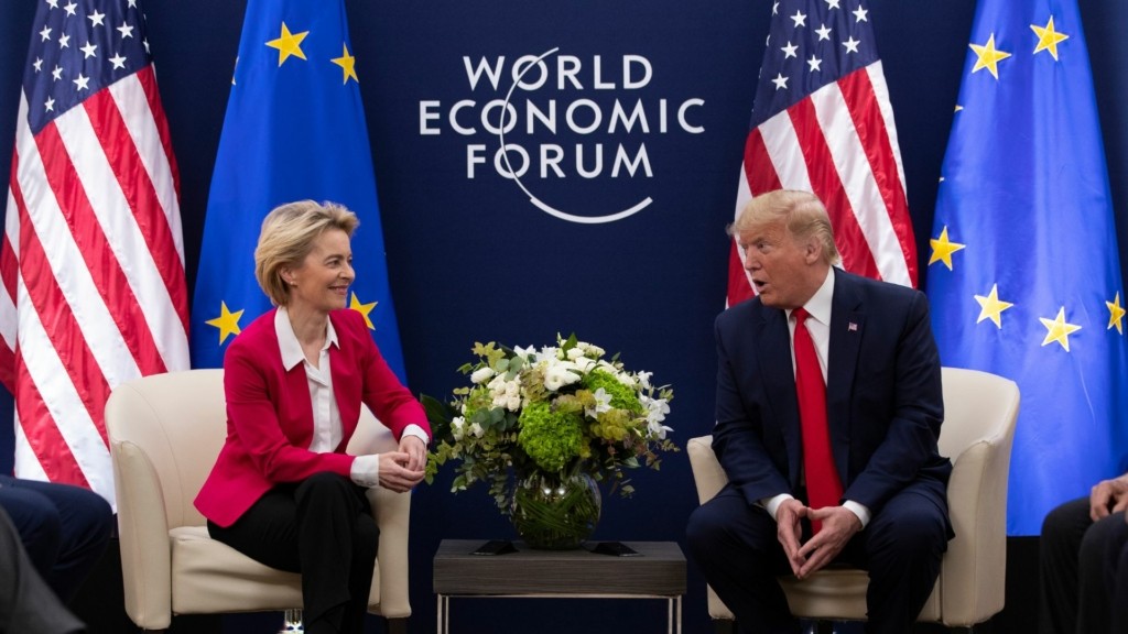 trump-fon-nter-1