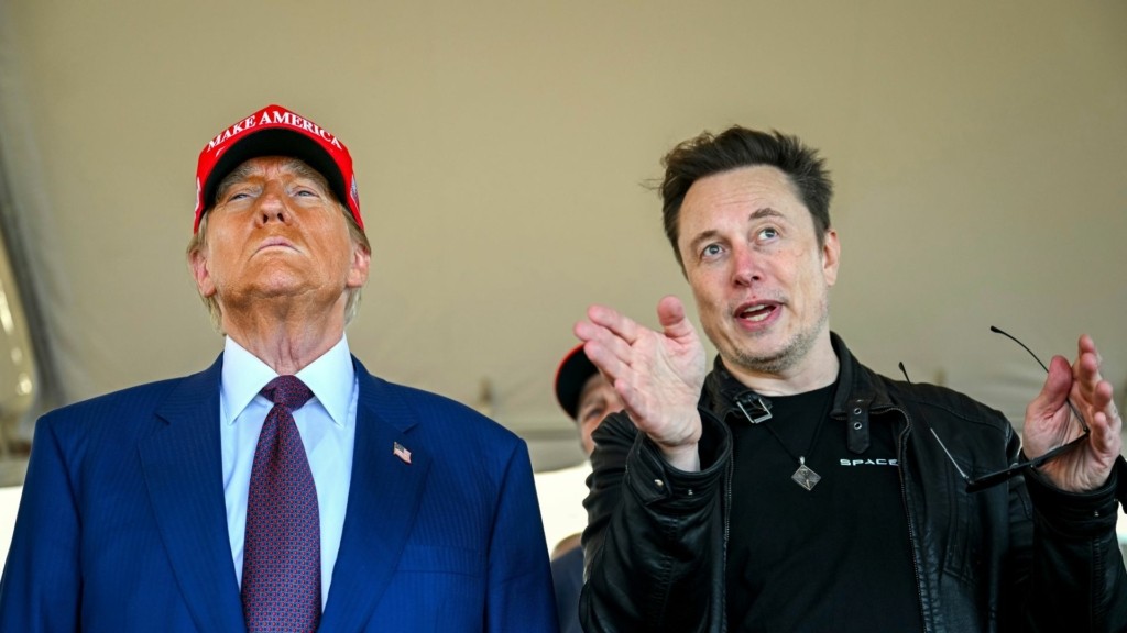 trump-musk-12
