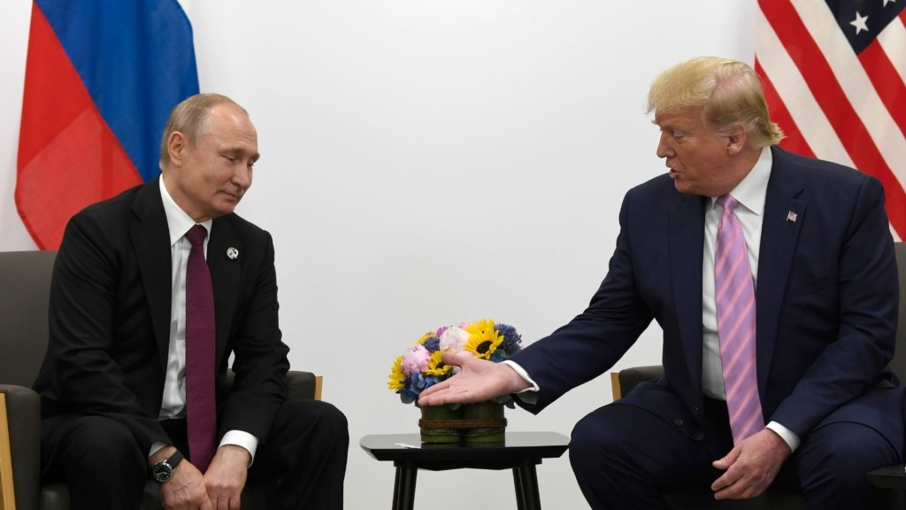 trump putin 876- new