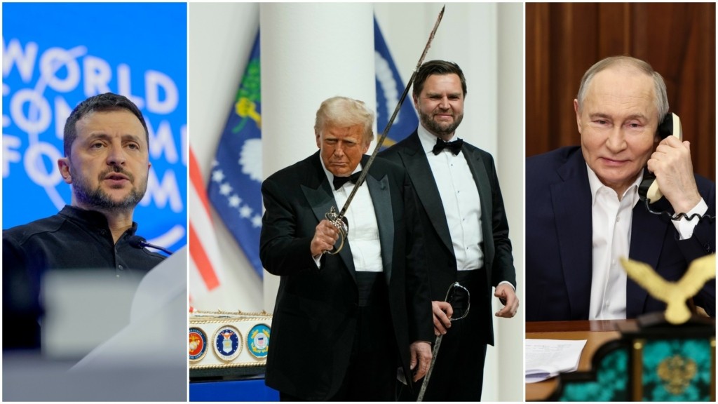 trump-putin-zelenskyy-1
