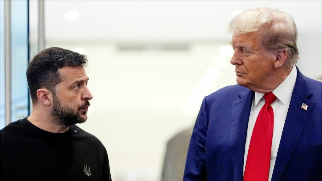 trump-zelenskyy-12