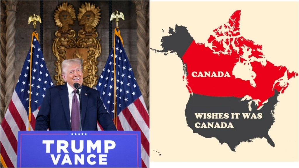 trump_canada_0901_1920-1080_new
