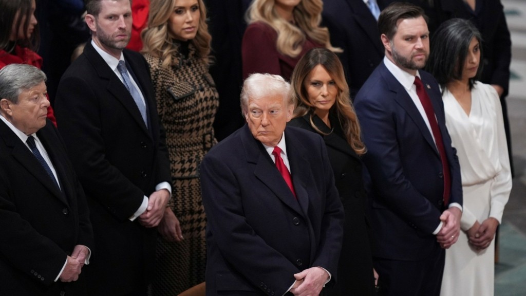 trump_church