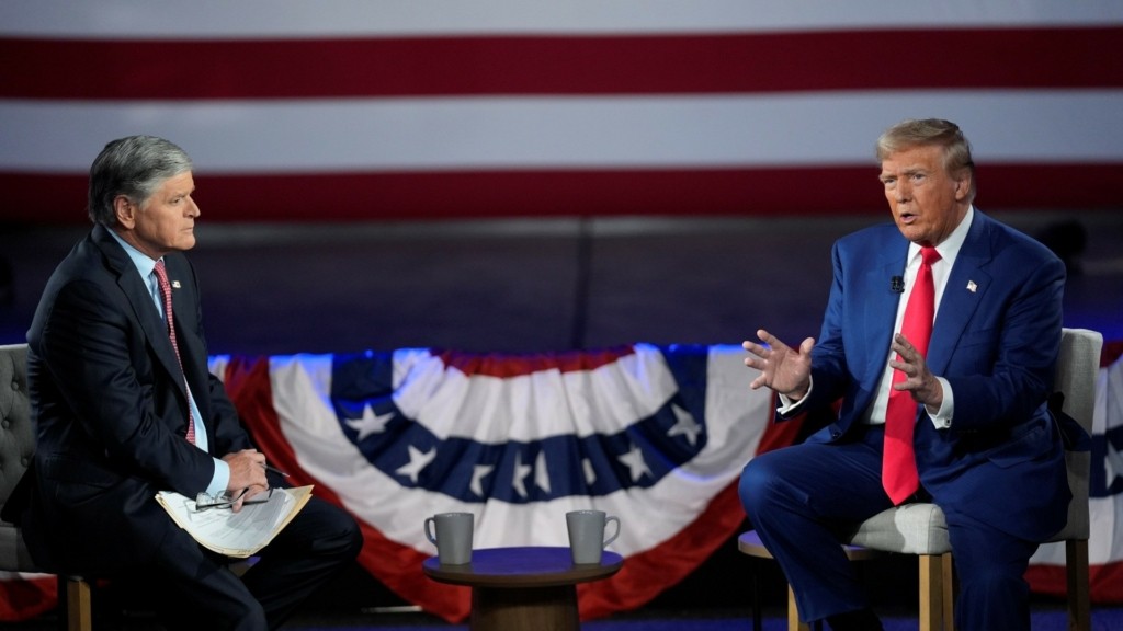 trump_hannity