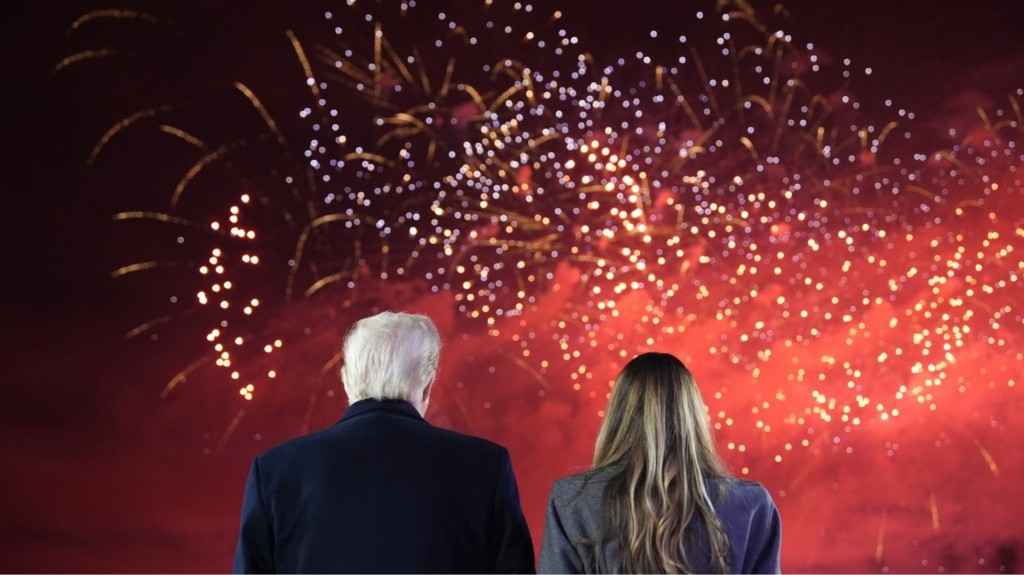 trump_melania