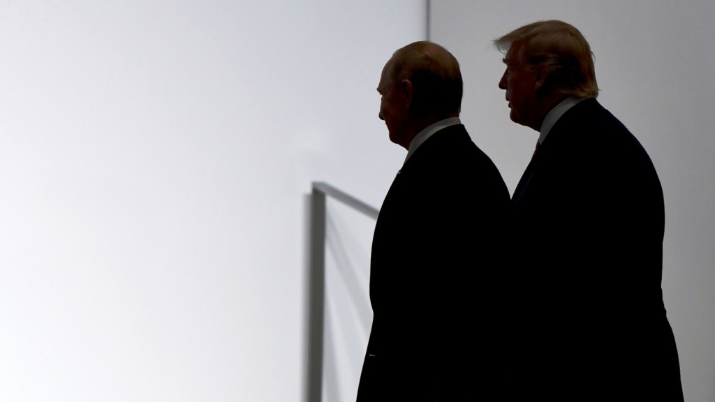 trump_putin