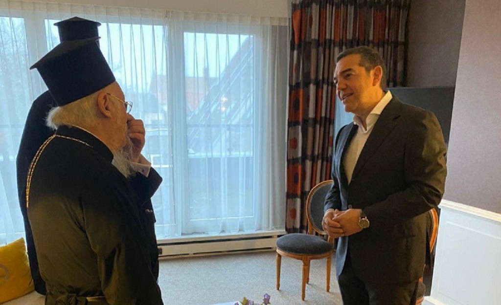 tsipras-vartholomaios