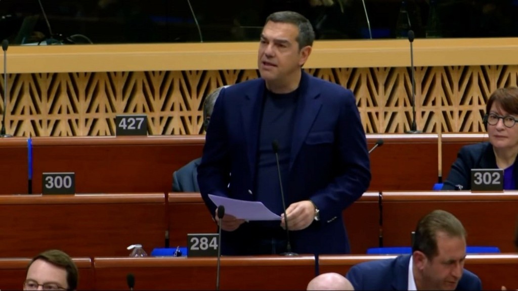 tsipras_2801_1460-820_new