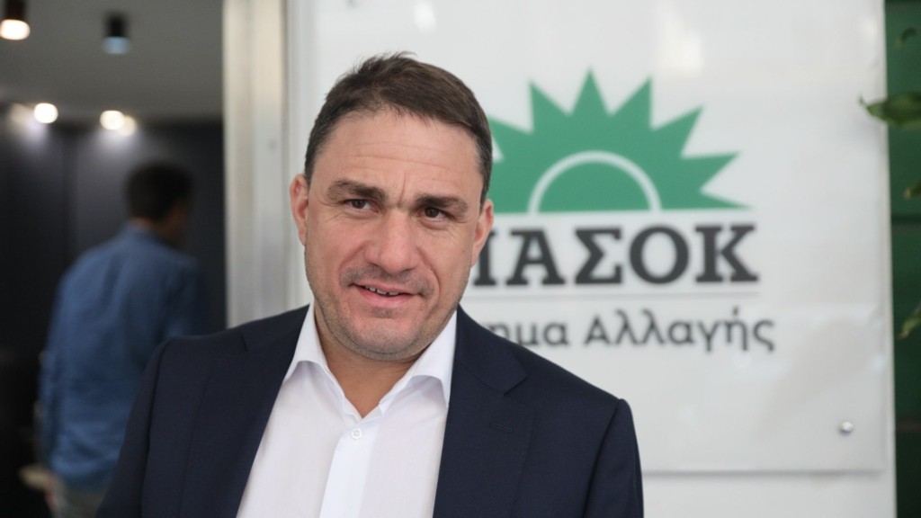 tsoukalas 554- new