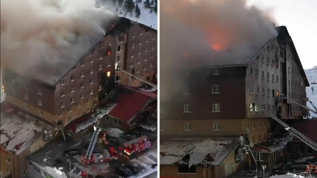 turkey_fire_new