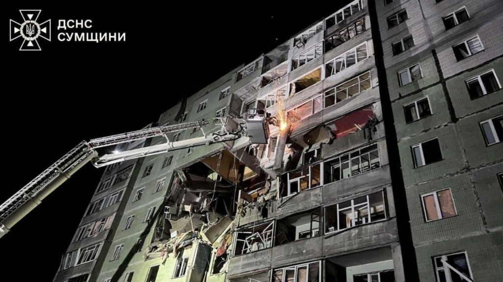 ukraine_new