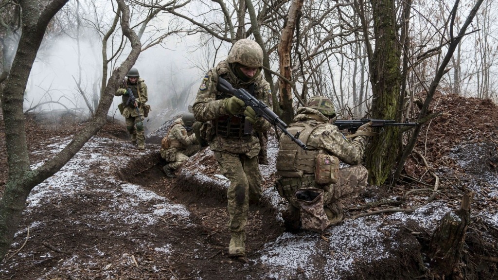 ukraine_stratiotes_2301_1920-1080_new