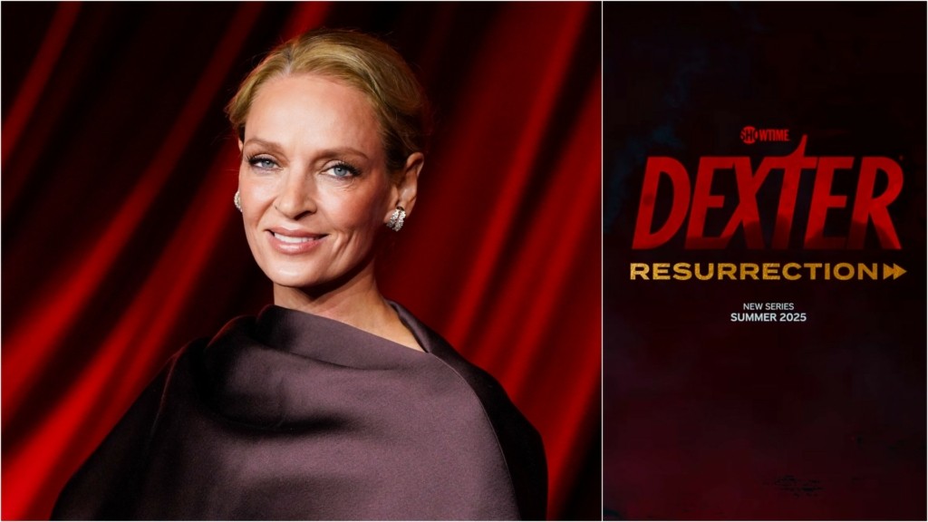 uma-thurman_2201_1920-1080_new