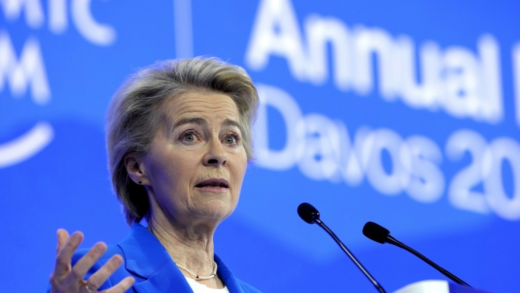 ursula-von-der-leyen