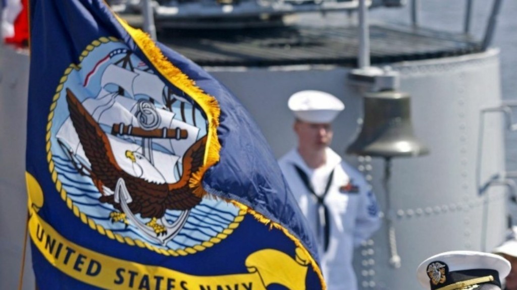 uss_ypovrixio
