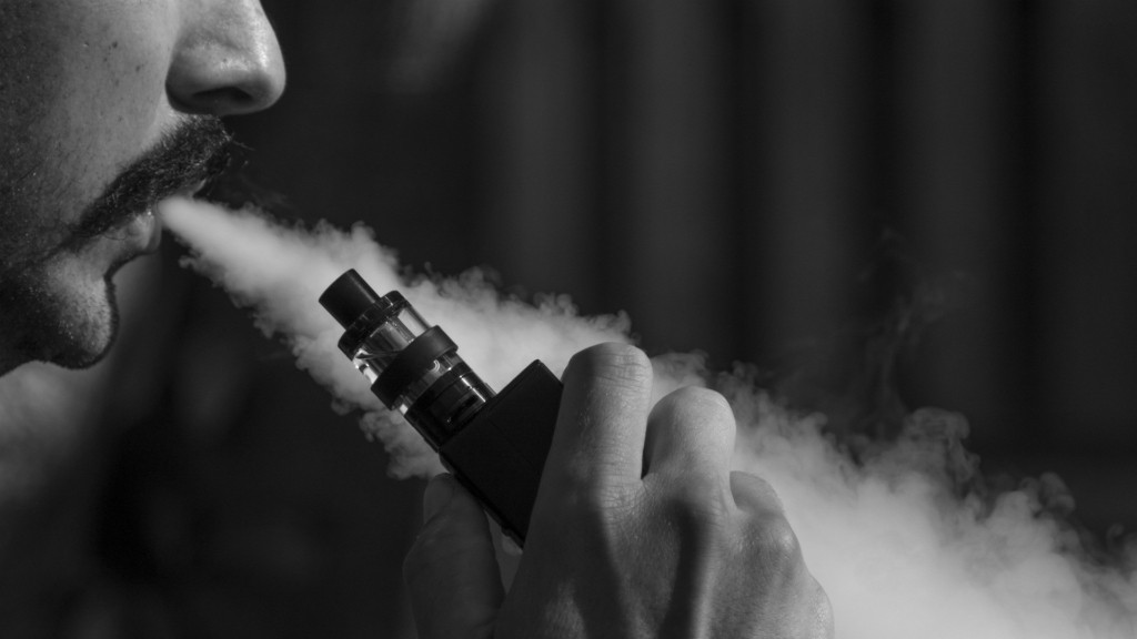 vaping_new