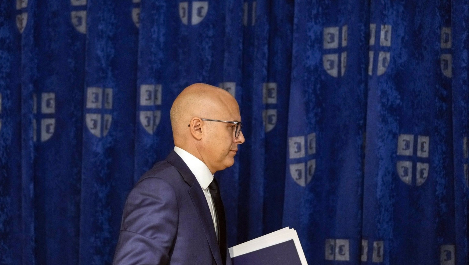 Απευθείας πρόσβαση στις κάμερες της τροχαίας ζητούν οι ασφαλιστικές