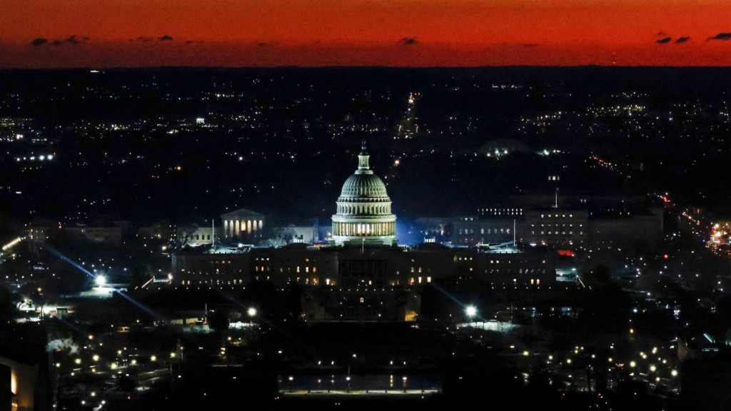 white-house-12
