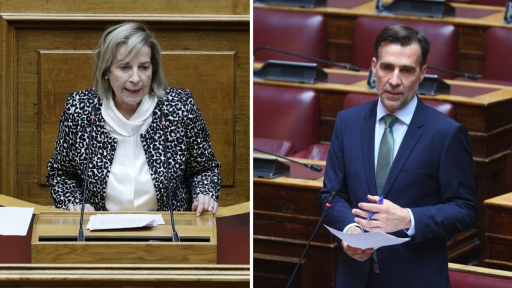 xoyrdakis – papaioannoy – new