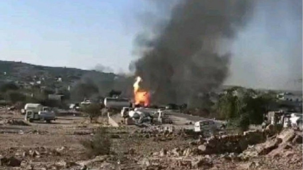yemen