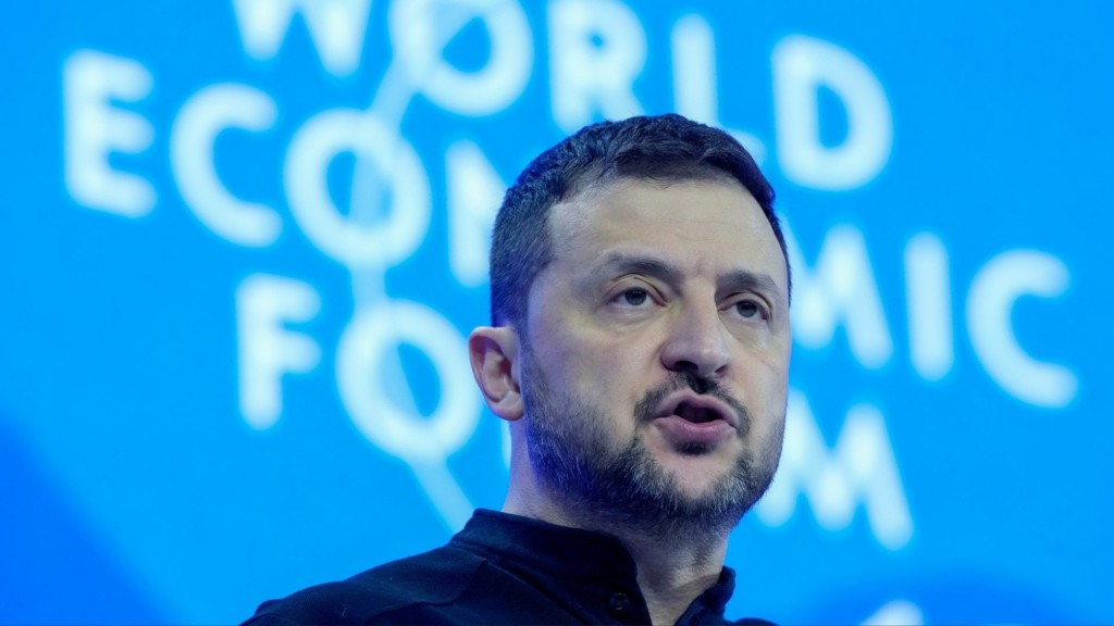 zelenskyy-123