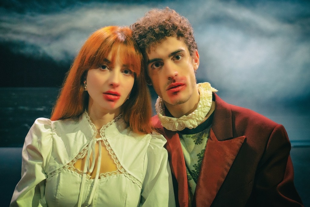 ΚΘΒΕ-ROMEO_JULIET-PROMO-by-Mike-Rafail-1-1